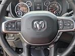 New 2025 Ram 2500 Tradesman Crew Cab 4x4 Pickup for sale #SG541909 - photo 21