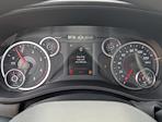 New 2025 Ram 2500 Tradesman Crew Cab 4x4 Pickup for sale #SG541909 - photo 22