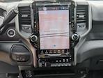 New 2025 Ram 2500 Tradesman Crew Cab 4x4 Pickup for sale #SG541909 - photo 23