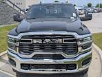 New 2025 Ram 2500 Tradesman Crew Cab 4x4 Pickup for sale #SG541909 - photo 3