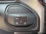 New 2025 Ram 2500 Tradesman Crew Cab 4x4 Pickup for sale #SG541909 - photo 25