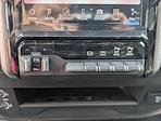 New 2025 Ram 2500 Tradesman Crew Cab 4x4 Pickup for sale #SG541909 - photo 28