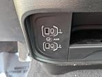New 2025 Ram 2500 Tradesman Crew Cab 4x4 Pickup for sale #SG541909 - photo 29