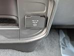 New 2025 Ram 2500 Tradesman Crew Cab 4x4 Pickup for sale #SG541909 - photo 30