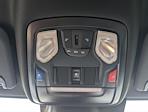 New 2025 Ram 2500 Tradesman Crew Cab 4x4 Pickup for sale #SG541909 - photo 32