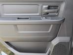 New 2025 Ram 2500 Tradesman Crew Cab 4x4 Pickup for sale #SG541909 - photo 33