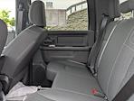New 2025 Ram 2500 Tradesman Crew Cab 4x4 Pickup for sale #SG541909 - photo 34