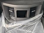 New 2025 Ram 2500 Tradesman Crew Cab 4x4 Pickup for sale #SG541909 - photo 35