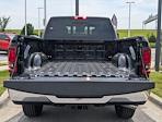 New 2025 Ram 2500 Tradesman Crew Cab 4x4 Pickup for sale #SG541909 - photo 36