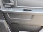 New 2025 Ram 2500 Tradesman Crew Cab 4x4 Pickup for sale #SG541909 - photo 38