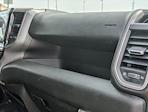 New 2025 Ram 2500 Tradesman Crew Cab 4x4 Pickup for sale #SG541909 - photo 39