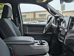 New 2025 Ram 2500 Tradesman Crew Cab 4x4 Pickup for sale #SG541909 - photo 40