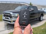 New 2025 Ram 2500 Tradesman Crew Cab 4x4 Pickup for sale #SG541909 - photo 41