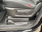 New 2025 Ram 2500 Tradesman Crew Cab 4x4 Pickup for sale #SG549271 - photo 10