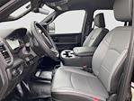 New 2025 Ram 2500 Tradesman Crew Cab 4x4 Pickup for sale #SG549271 - photo 11