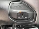 New 2025 Ram 2500 Tradesman Crew Cab 4x4 Pickup for sale #SG549271 - photo 15