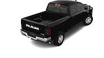 New 2025 Ram 2500 Tradesman Crew Cab 4x4 Pickup for sale #SG549271 - photo 2