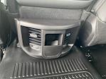 New 2025 Ram 2500 Tradesman Crew Cab 4x4 Pickup for sale #SG549271 - photo 21