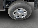 New 2025 Ram 2500 Tradesman Crew Cab 4x4 Pickup for sale #SG549271 - photo 23