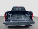 New 2025 Ram 2500 Tradesman Crew Cab 4x4 Pickup for sale #SG549271 - photo 24