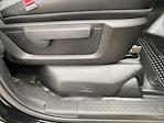 New 2025 Ram 2500 Tradesman Crew Cab 4x4 Pickup for sale #SG549271 - photo 27