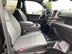 New 2025 Ram 2500 Tradesman Crew Cab 4x4 Pickup for sale #SG549271 - photo 28