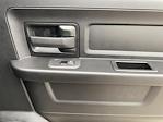 New 2025 Ram 2500 Tradesman Crew Cab 4x4 Pickup for sale #SG549271 - photo 29