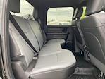 New 2025 Ram 2500 Tradesman Crew Cab 4x4 Pickup for sale #SG549271 - photo 30
