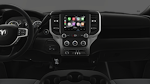 New 2025 Ram 2500 Tradesman Crew Cab 4x4 Pickup for sale #SG549271 - photo 5