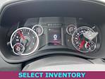 New 2025 Ram 2500 Tradesman Crew Cab for sale #SG549273 - photo 18
