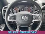 New 2025 Ram 2500 Tradesman Crew Cab for sale #SG549273 - photo 19