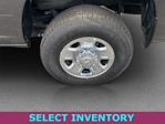New 2025 Ram 2500 Tradesman Crew Cab for sale #SG549273 - photo 24