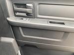 New 2025 Ram 2500 Tradesman Crew Cab for sale #SG549273 - photo 26