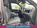 New 2025 Ram 2500 Tradesman Crew Cab for sale #SG549273 - photo 28