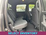 New 2025 Ram 2500 Tradesman Crew Cab for sale #SG549273 - photo 31