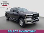 New 2025 Ram 2500 Tradesman Crew Cab for sale #SG549273 - photo 32