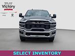 New 2025 Ram 2500 Tradesman Crew Cab for sale #SG549273 - photo 33