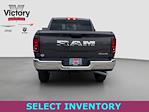 New 2025 Ram 2500 Tradesman Crew Cab for sale #SG549273 - photo 35