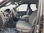 New 2025 Ram 2500 Tradesman Crew Cab for sale #SG549273 - photo 36
