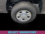 New 2025 Ram 2500 Tradesman Crew Cab for sale #SG549273 - photo 39