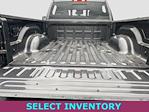 New 2025 Ram 2500 Tradesman Crew Cab for sale #SG549273 - photo 40