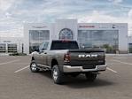 New 2025 Ram 2500 Tradesman Crew Cab for sale #SG549273 - photo 43
