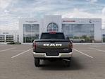 New 2025 Ram 2500 Tradesman Crew Cab for sale #SG549273 - photo 47