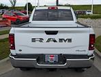 New 2025 Ram 2500 Tradesman Crew Cab 4x4 Pickup for sale #SG549274 - photo 10
