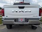New 2025 Ram 2500 Tradesman Crew Cab 4x4 Pickup for sale #SG549274 - photo 11