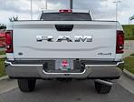 New 2025 Ram 2500 Tradesman Crew Cab 4x4 Pickup for sale #SG549274 - photo 12