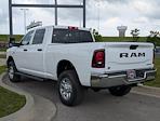 New 2025 Ram 2500 Tradesman Crew Cab 4x4 Pickup for sale #SG549274 - photo 13
