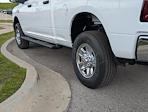 New 2025 Ram 2500 Tradesman Crew Cab 4x4 Pickup for sale #SG549274 - photo 14