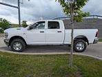 New 2025 Ram 2500 Tradesman Crew Cab 4x4 Pickup for sale #SG549274 - photo 15