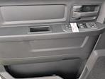 New 2025 Ram 2500 Tradesman Crew Cab 4x4 Pickup for sale #SG549274 - photo 16